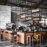 quay bar cafe 3