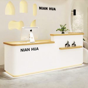 quay le tan (17)