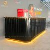 quay le tan, quan thu ngan (1)