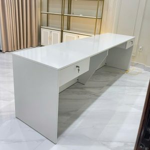 quay le tan, quan thu ngan (27)