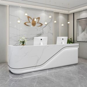 không gian và kích thước phù hợp