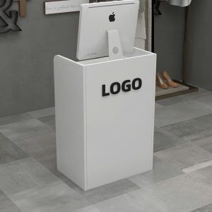 quay mini (4)