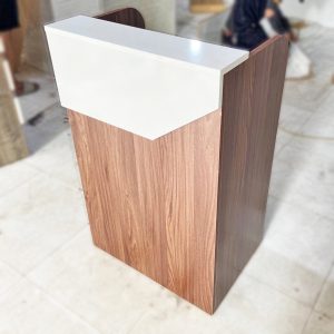 quay mini (5)