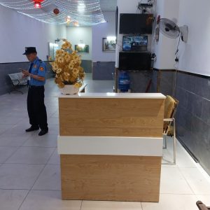 z5331979645755 b8f635541d88121ee5d4143bb034b247