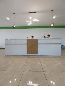 z5331979718122 66cde2a05afa0843ef68d02d2ae59016