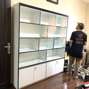 z5617069405696 00d7fd3962b1826329dcea1efaba76e5