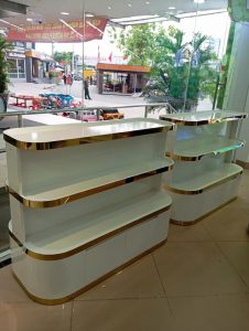 z5807046359601 d1765b2cf6468f8fcd7b616b0f55b313