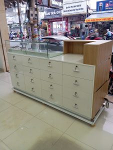 z5956586602471 d4811f83b6e163731d6293ba39fb9afc