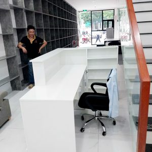 bai thi cong (11)