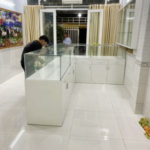 bai thi cong (6)