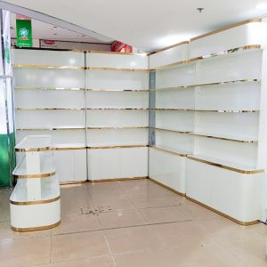 bai thi cong (7)