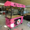 quay take away (14)