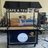 quay take away (18)
