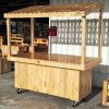 quay take away (19)