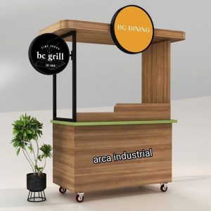 quay take away (22)