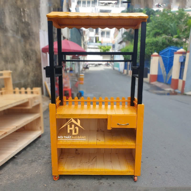 quay take away (8)