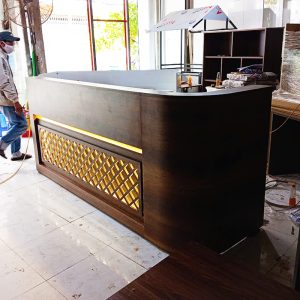 thi cong quay (11)