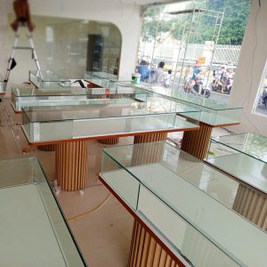 thi cong quay (16)