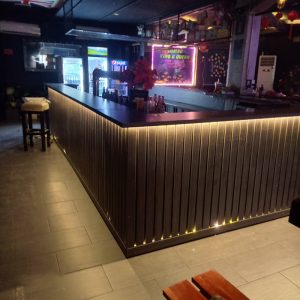 thi cong quay (2)
