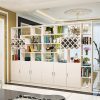 ke tu trung bay ruou 600x600