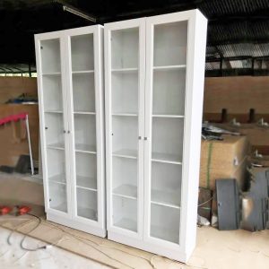 tu trung bay dien thoai 3