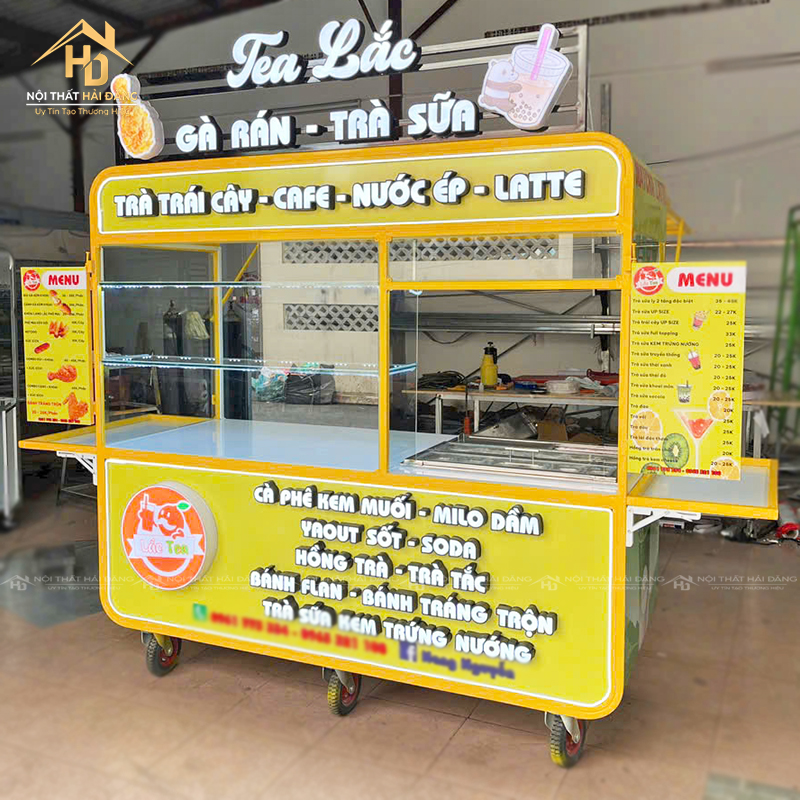 quay take away (1) quay take away (1)