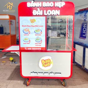 quay take away (12)
