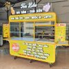 quay take away (14)