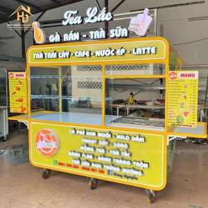 quay take away (14)