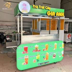 quay take away (17)
