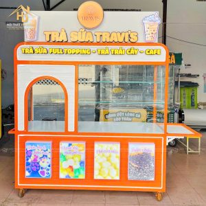 quay take away (18)