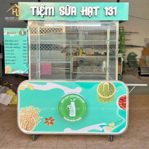 quay take away (19)