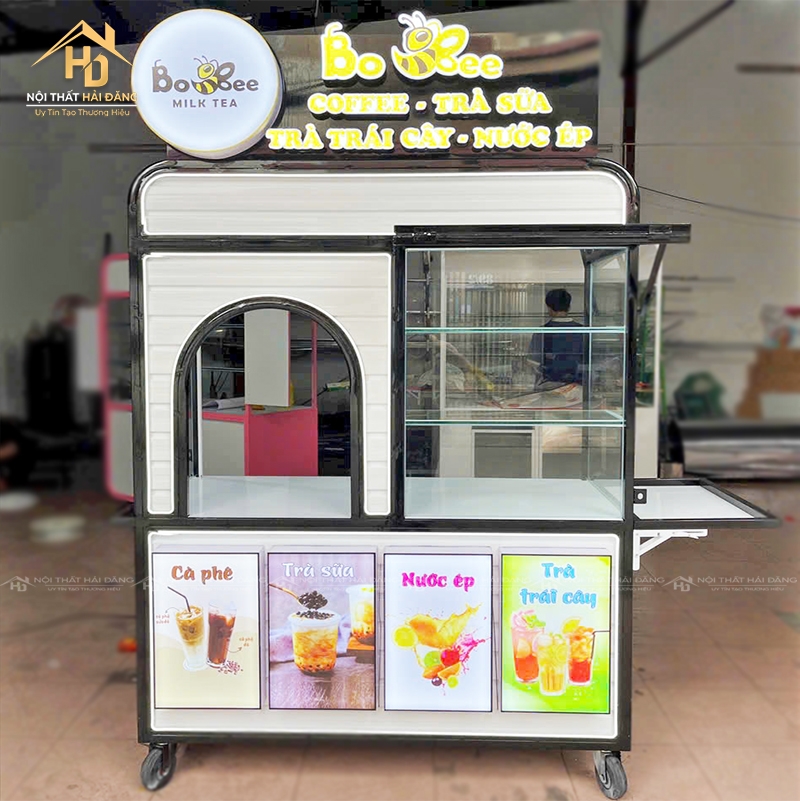 quay take away (2)