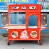 quay take away (20)