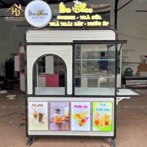quay take away (21)