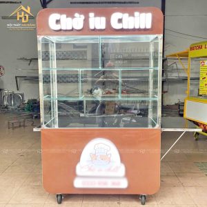 quay take away (23)
