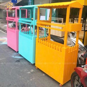 quay take away (25)
