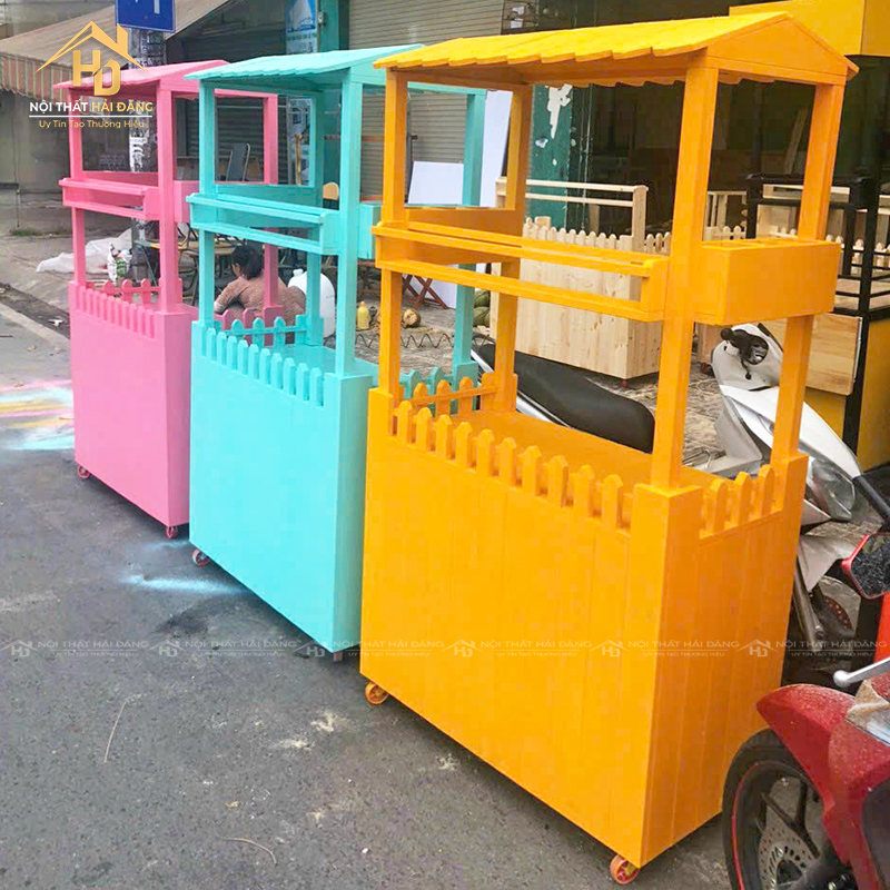 quay take away (25)