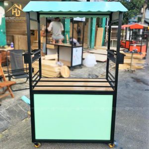 quay take away (26)