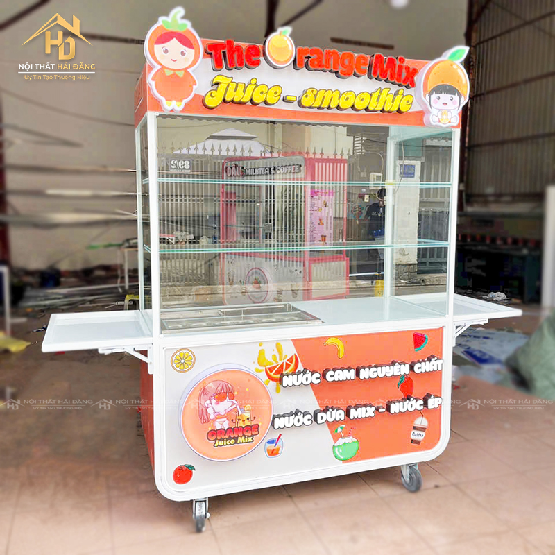 quay take away (3)