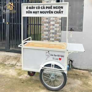 quay take away (30)