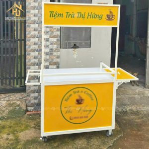 quay take away (31)