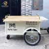 quay take away (34)