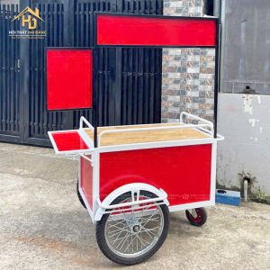 quay take away (39)