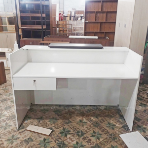 quay le tan chu i (2)