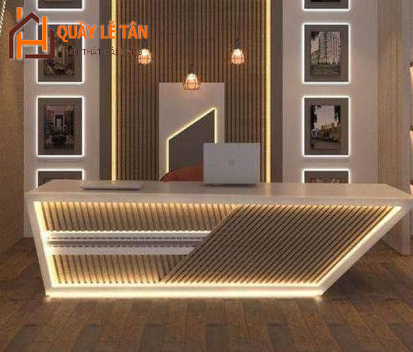 quay le tan den led hien dai