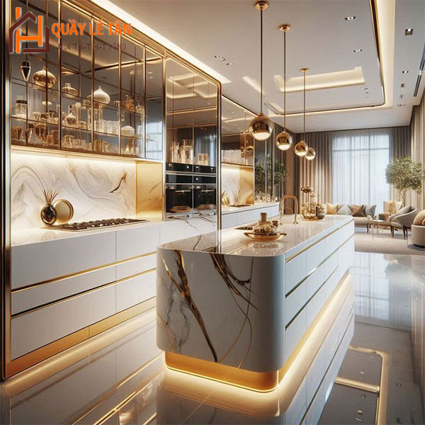 quay bar gia dinh da cam thach van may dep quay bar gia dinh da cam thach van may dep