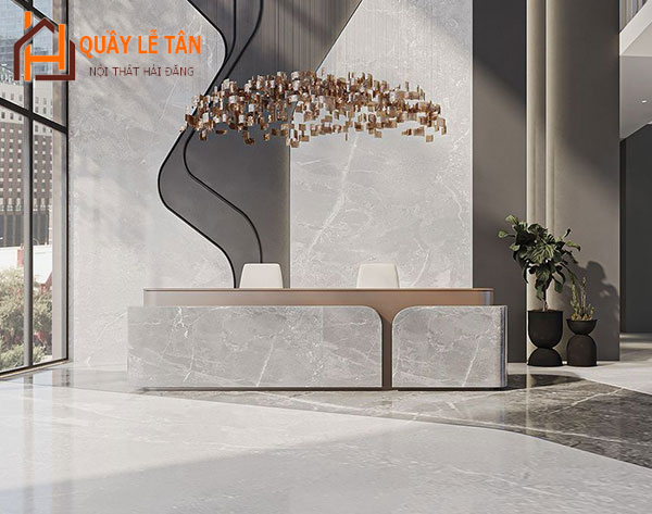 quay gia van may sang trong
