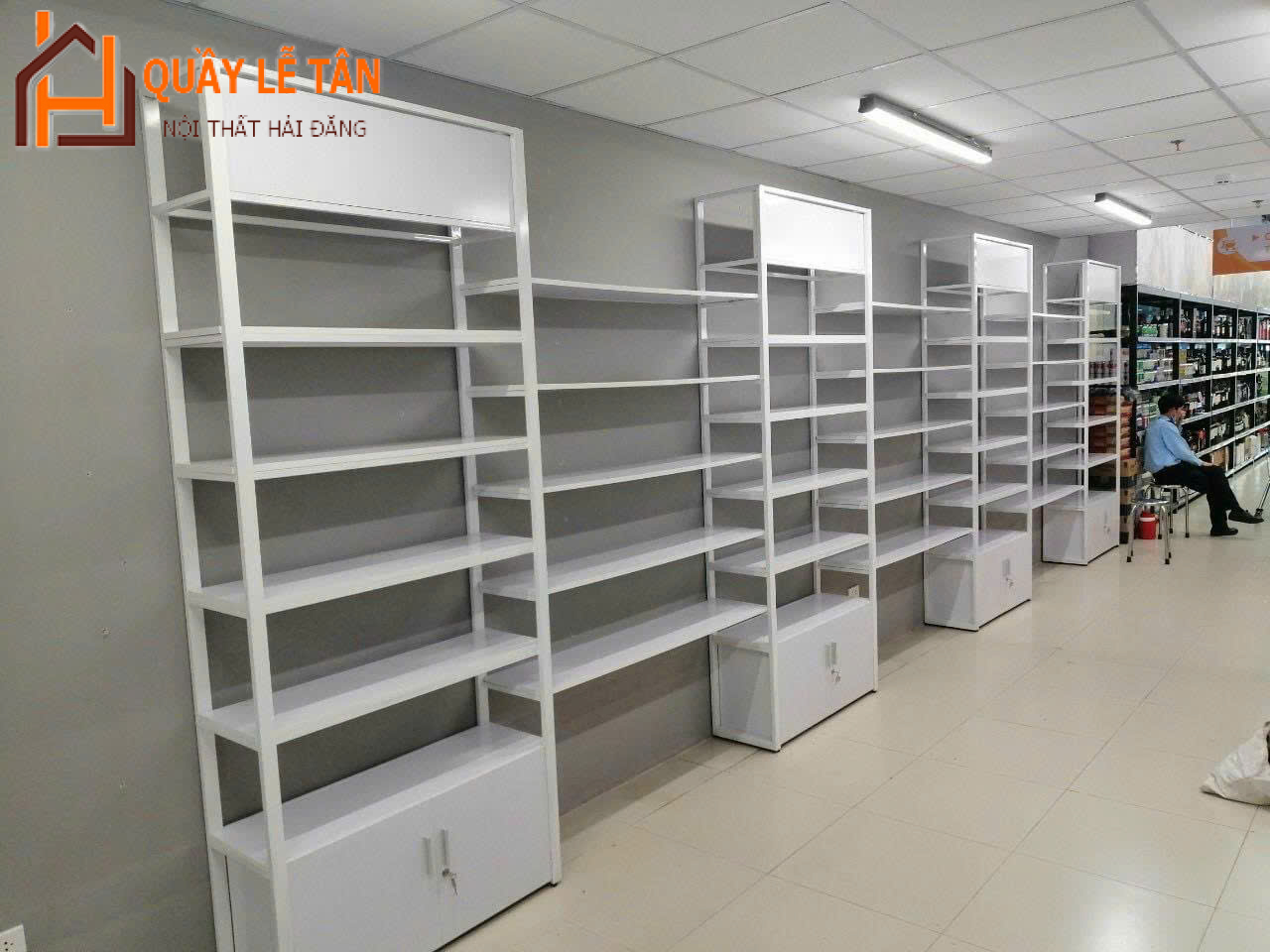 gen h z7069580261109 55a117a5c266d7f08a0e1c063e0f011d gen h z7069580261109 55a117a5c266d7f08a0e1c063e0f011d