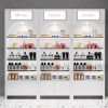 ke salon spa co den led gon gang chuyen nghiep